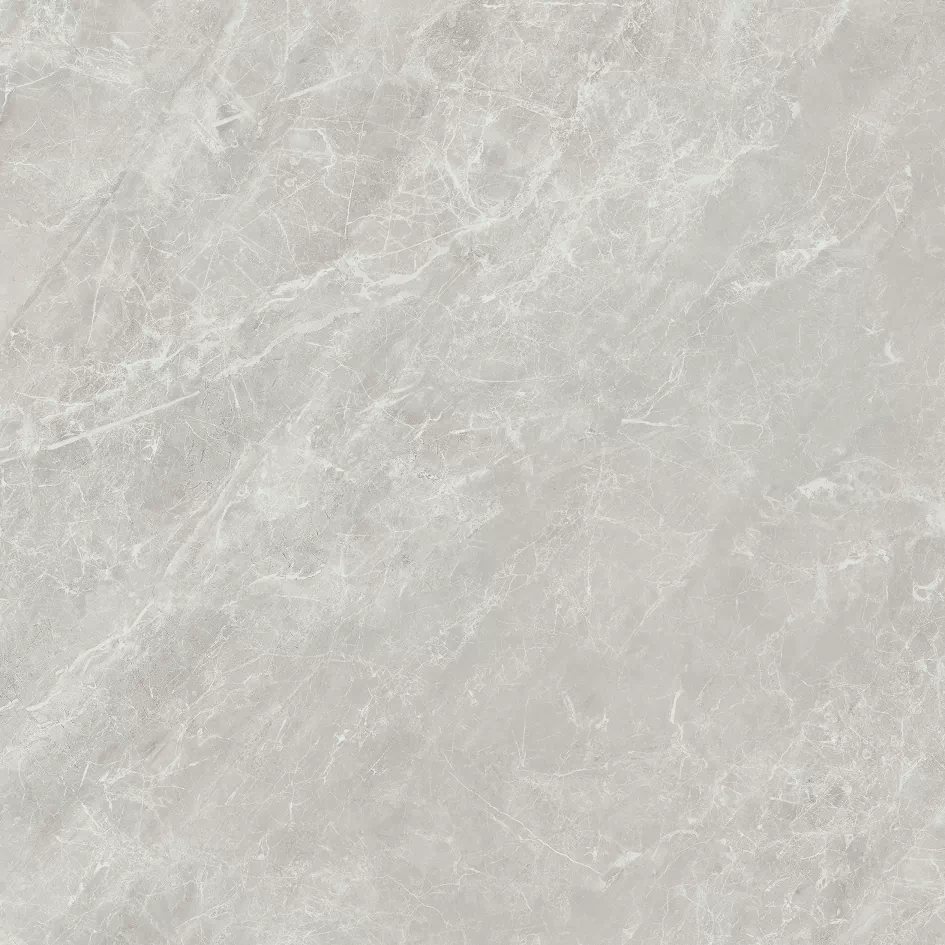 Керамогранит Balmoral Moon Pulido Rect 80x80