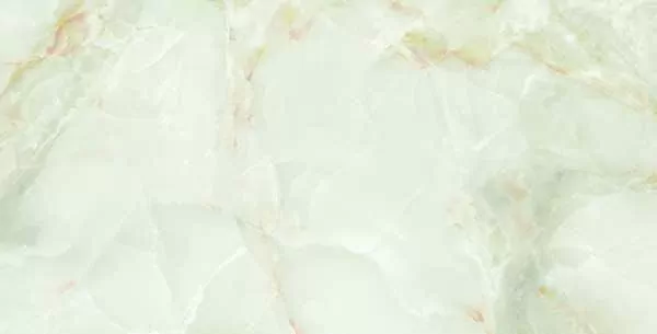 Керамогранит Blaze Green Glance Polished 60x120