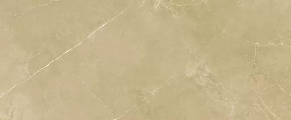 Плитка Visconti beige 01 25х60