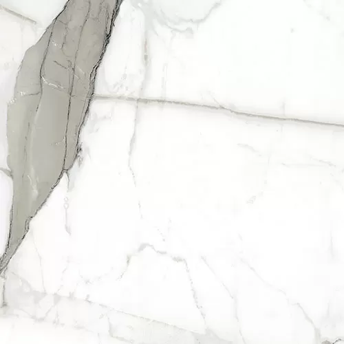 Плитка ARABESCATO BIANCO 42*42