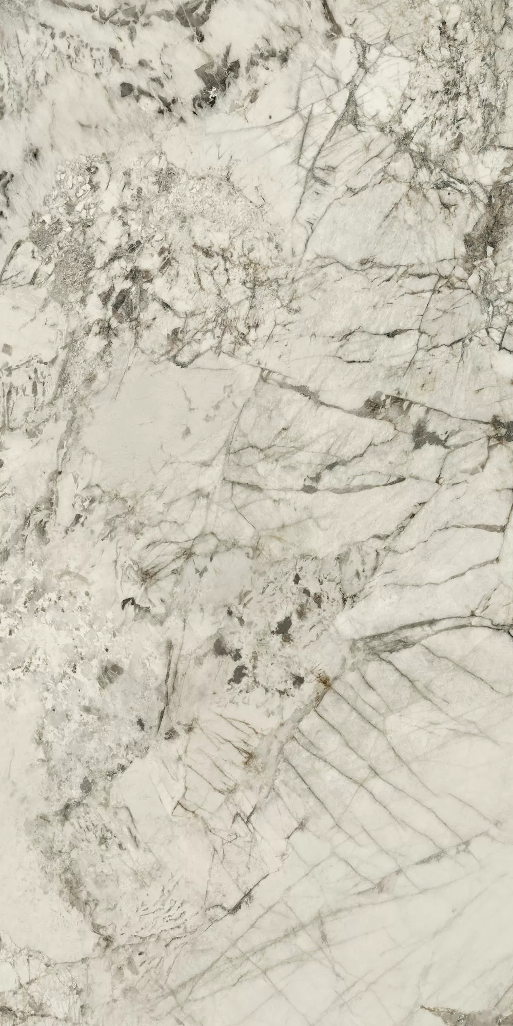 Керамогранит AHBK Anima Wonder Glacier Lucidato 60x120