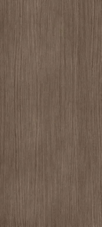 Керамогранит 774712 Nature Mood Plank 02 Comfort 6mm 120x280