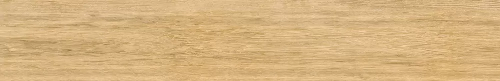 Керамогранит Granite WOOD CLASSIC Soft Ochre / Гранит ВУД КЛАССИК Софт Охра LMR 120x19,5