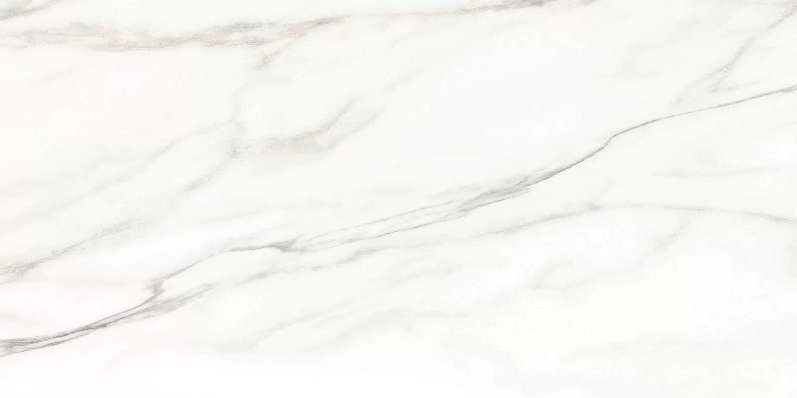 Плитка TWU2550EPH04 Euphoria 249x500x7