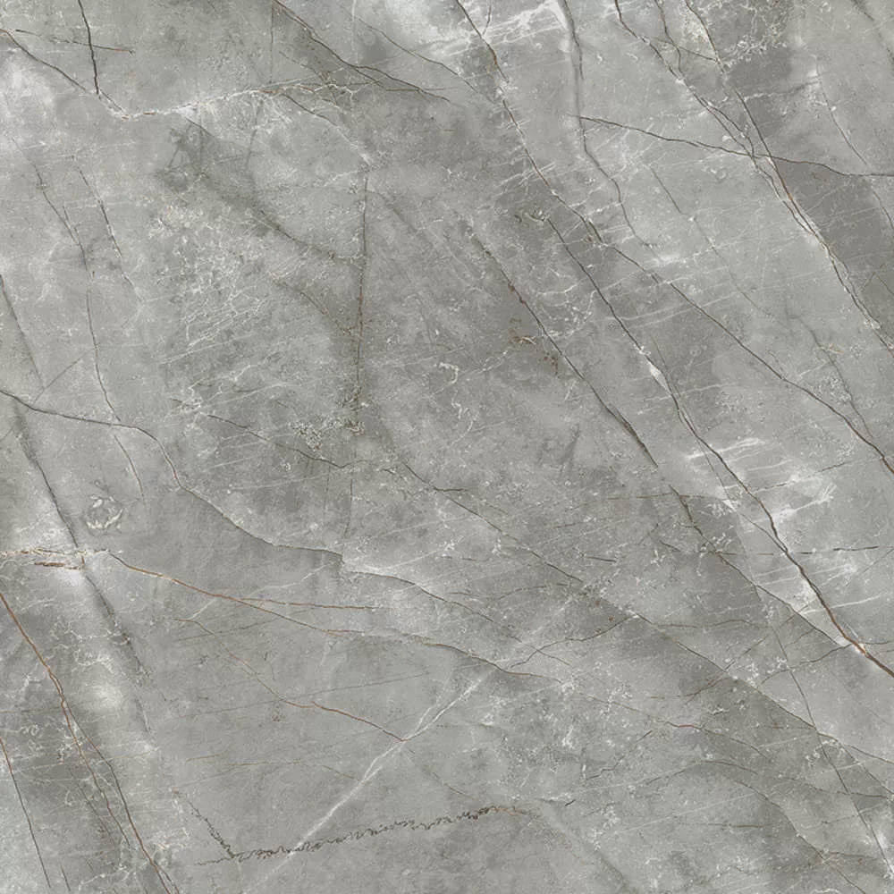 Керамогранит PR153 Vezin Grey Polished 60x60