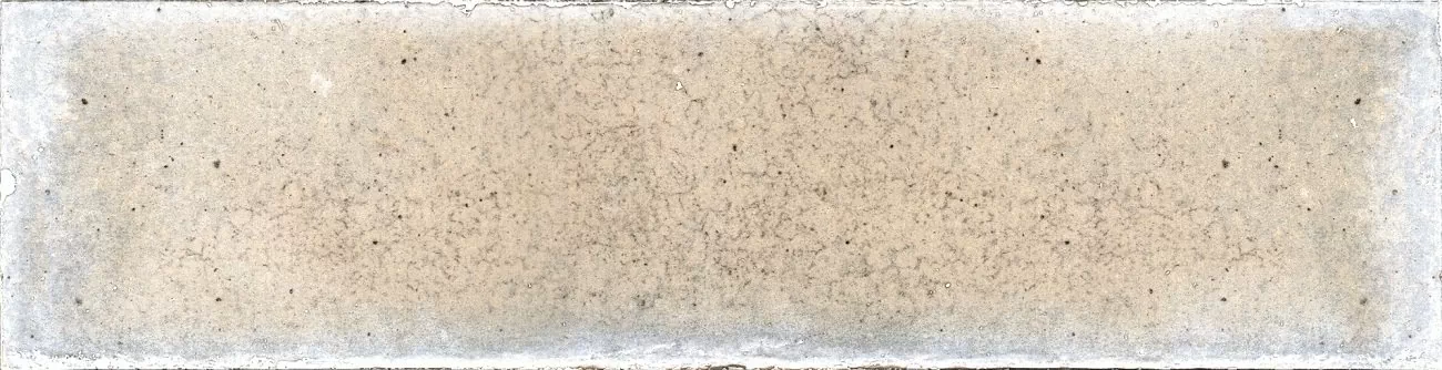 Керамогранит Jazba Beige Brillo 6х24.6