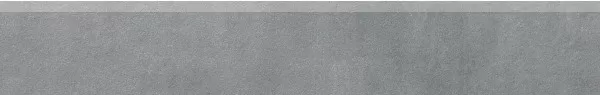 Керамогранит DSAS4724 Extra 9.5x60