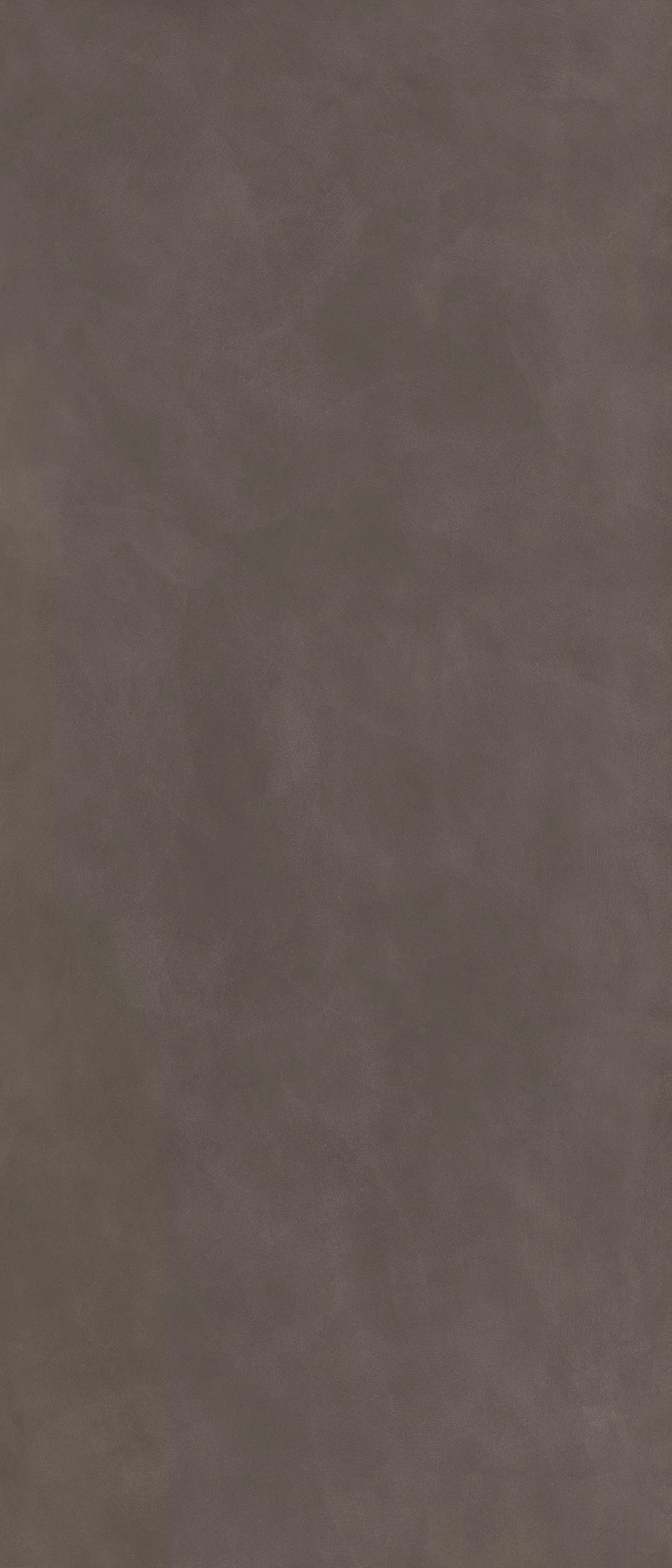 Керамогранит 778873 Essential Mood Warm Powder 03 6mm 120x280