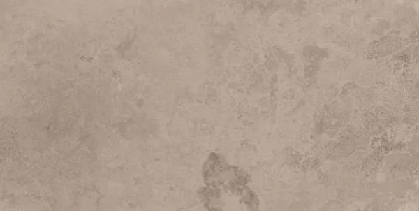 Керамогранит Simply Home Fossil Antrhazit Pol 60x120