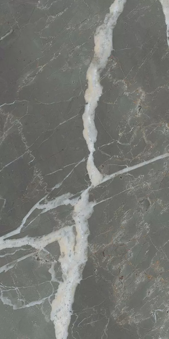 Керамогранит 756249 Stones 2.0 Calacatta Black Smooth Ret 30x60