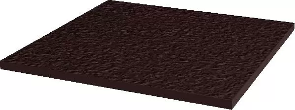 Клинкерная плитка Natural Brown Duro 30х30