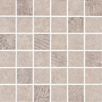 Мозаика Бруклин 3 ковры 30x30