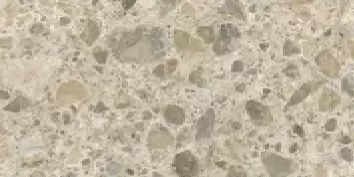 Керамогранит K951849R0001VTEP CityStone Чеппо Мультиколор Матовый 7Рек R10A 60X120