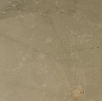 Керамогранит Tozzeto MJZX 15*15