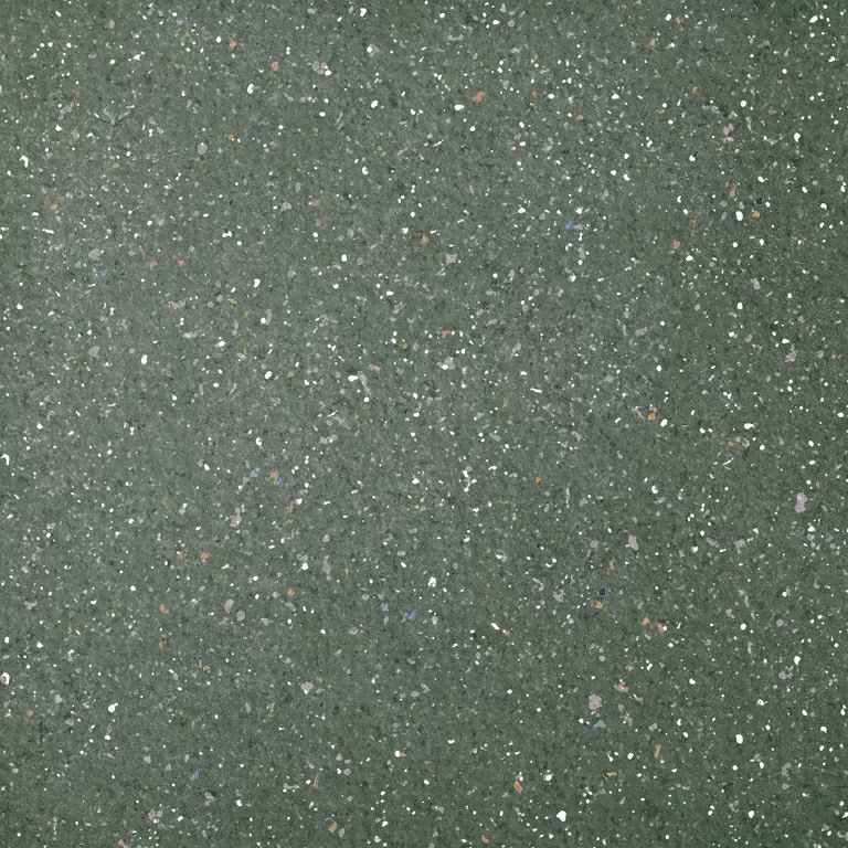 Плитка Soller Green 15x15