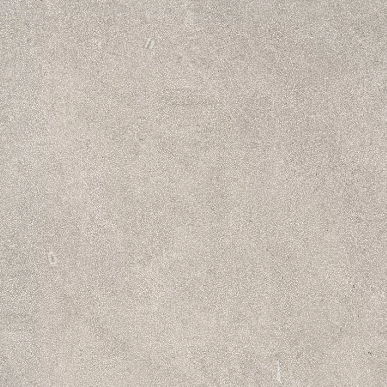 Керамогранит 100330183 Savannah Topo L 59,6х59,6