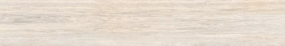 Керамогранит Granite Wood Classic soft Light Beige / Гранит ВУД КЛАССИК Софт Светло-бежевый LMR 120x19,5