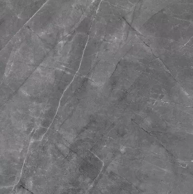 Керамогранит Nature Pulpis Dark Grey 60x60