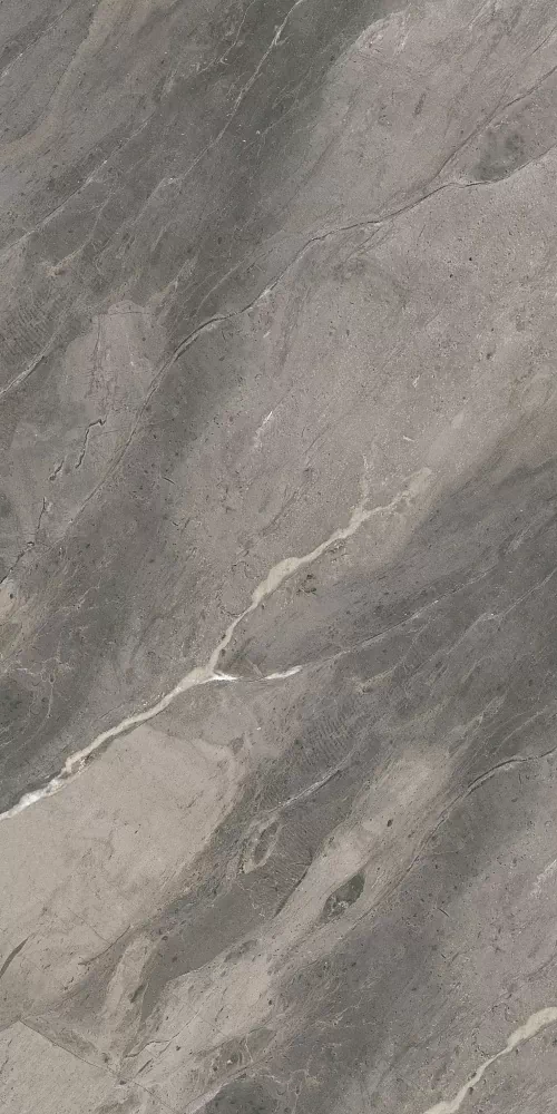 Керамогранит BHW-0008 Cinerite Grains Soft-Polished 600x1200x10