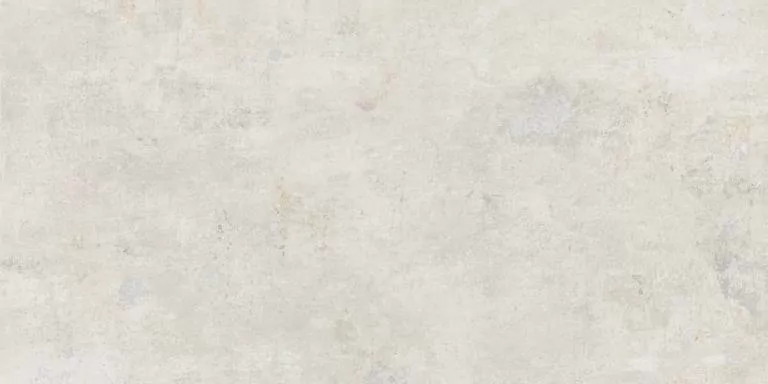Керамогранит 133049 Bold Silvery Naturale Rettificato 60x120