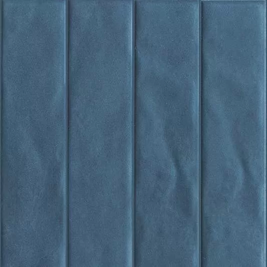 Керамогранит fTAD Still Denim Matt 6x24