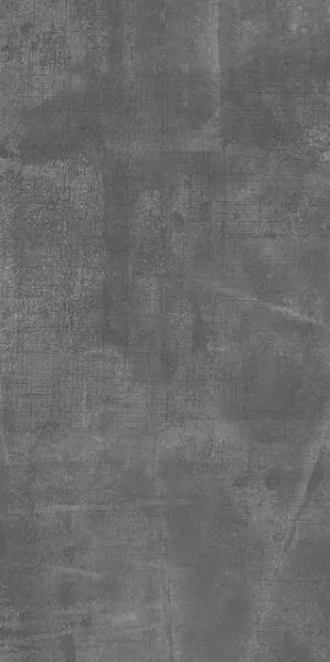 Керамогранит 303408 Fabric Anthracite 60x120