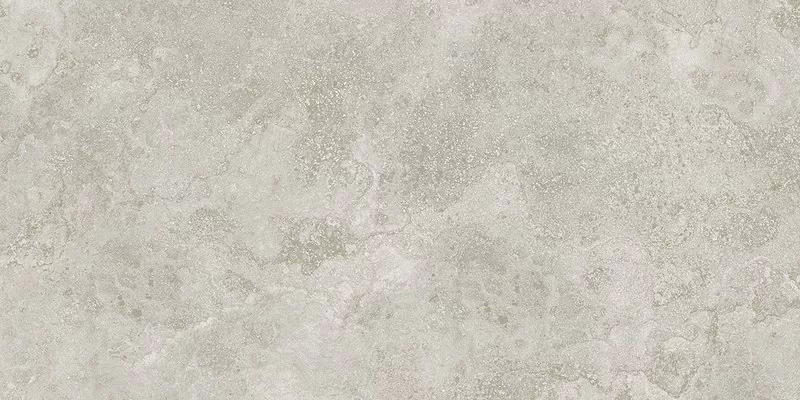 Керамогранит fTF3 Vento del Sud Grigio Matt R10 30x60