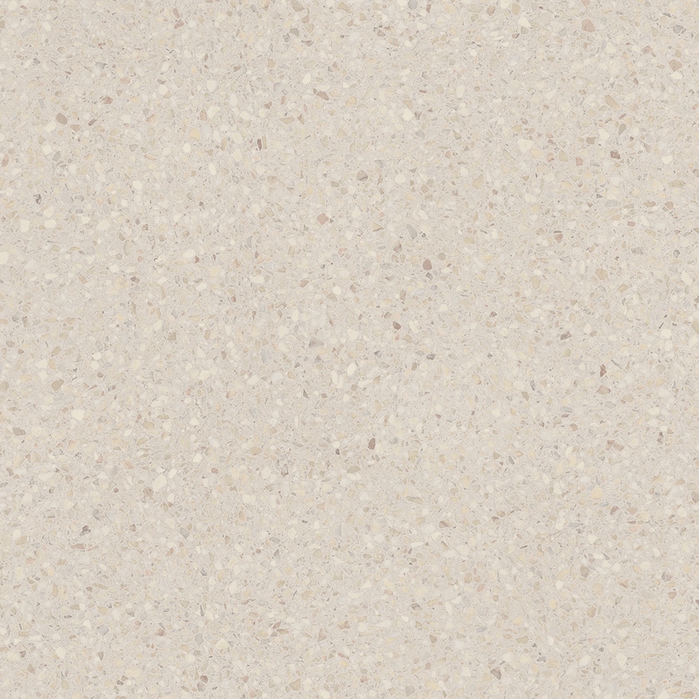 Керамогранит 4X46 Niza-R Beige Pulido 79,3x79,3