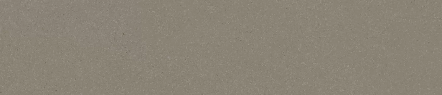 Плитка 26363 Кампанила серый матовый 6x28,5x1