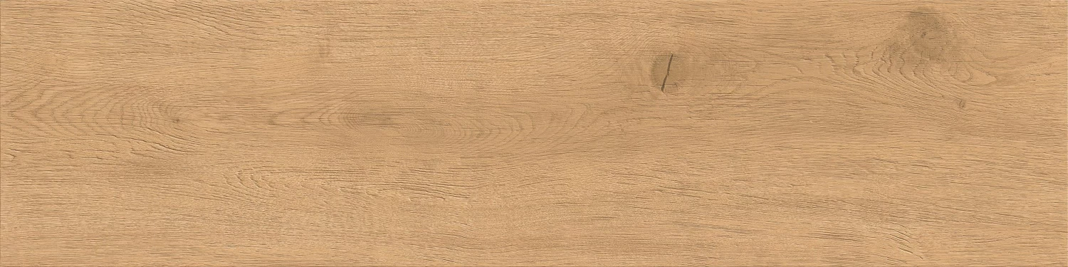 Керамогранит A9DD Entice Pale Oak Natural 20mm R11 30x120