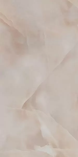 Керамогранит Paradise Rose Onyx Polished Rec. 60x120