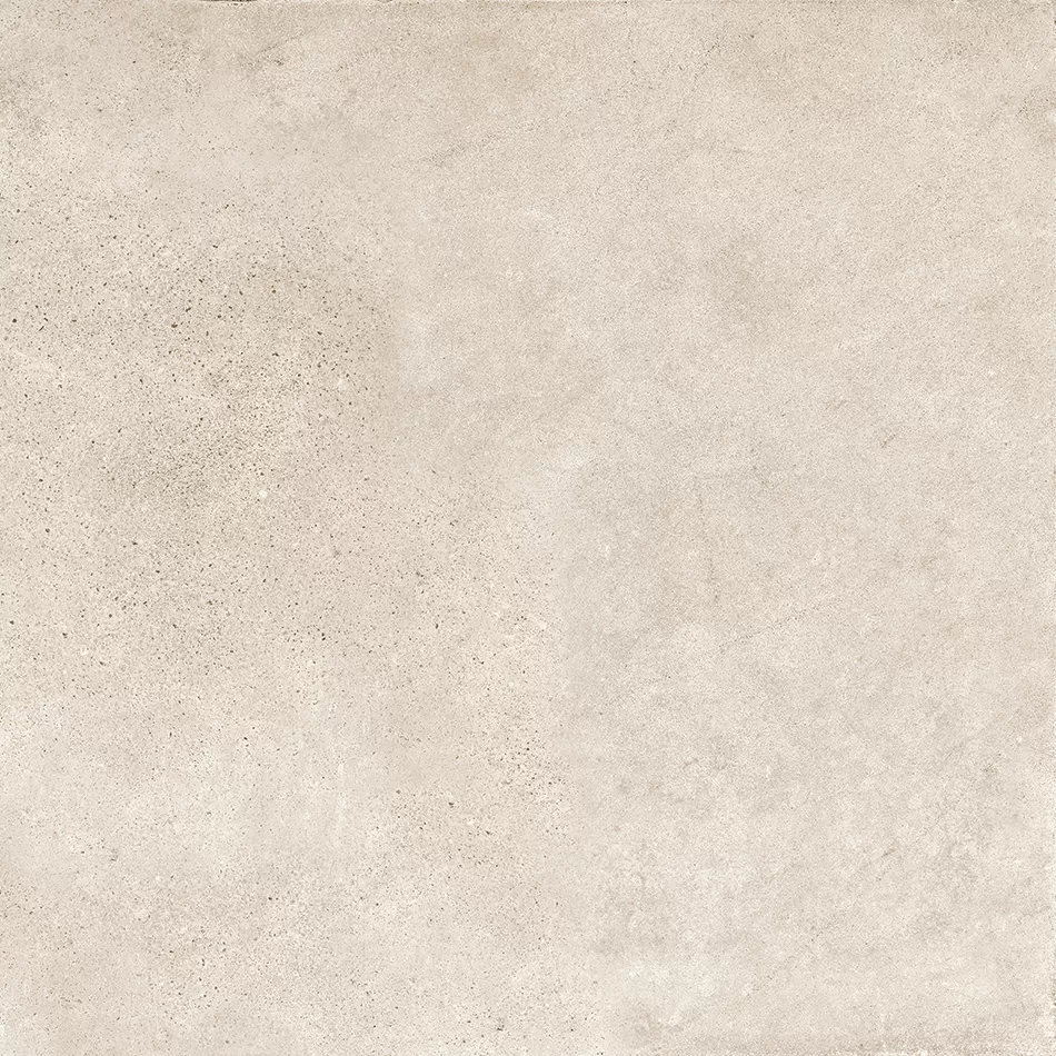 Клинкерная плитка 904255 Urban Anti-Slip Beige 59,7*59,7