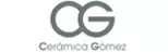 Ceramica Gomez