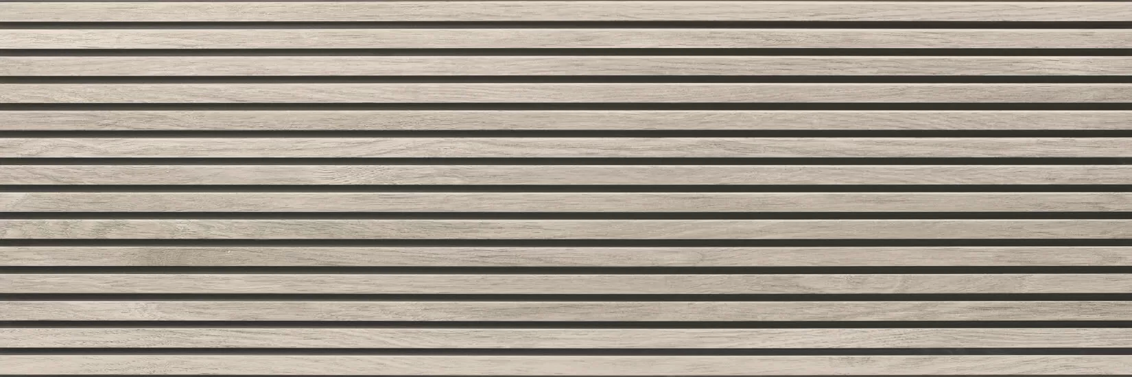 Плитка Toja Perla 40x120