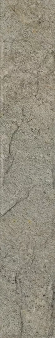 Клинкерная плитка Eremite Taupe Elewacja Struktura Mat 40x6,6