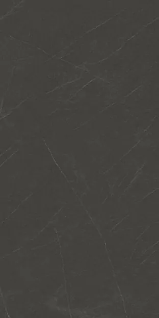 Керамогранит Allure Black Soft Matt 160x320