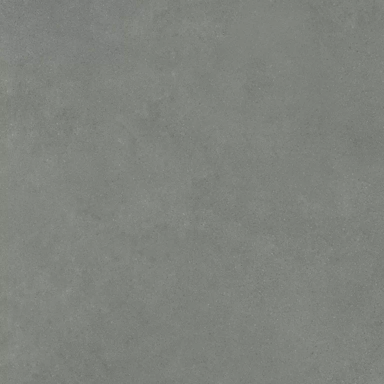 Керамогранит Mediterranea Verde PW R 60x60
