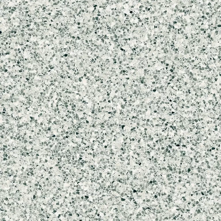 Керамогранит MN1Q Frammento Micro Verde R10 RT 60x60