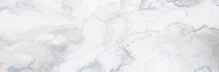 Плитка GL05A Tiziana Blue A glossy 30x90