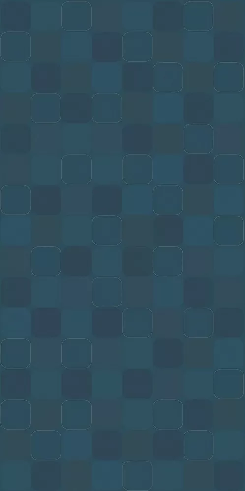 Плитка 04-01-1-18-03-65-2441-0 Вставка Mono Quadra sky 30х60