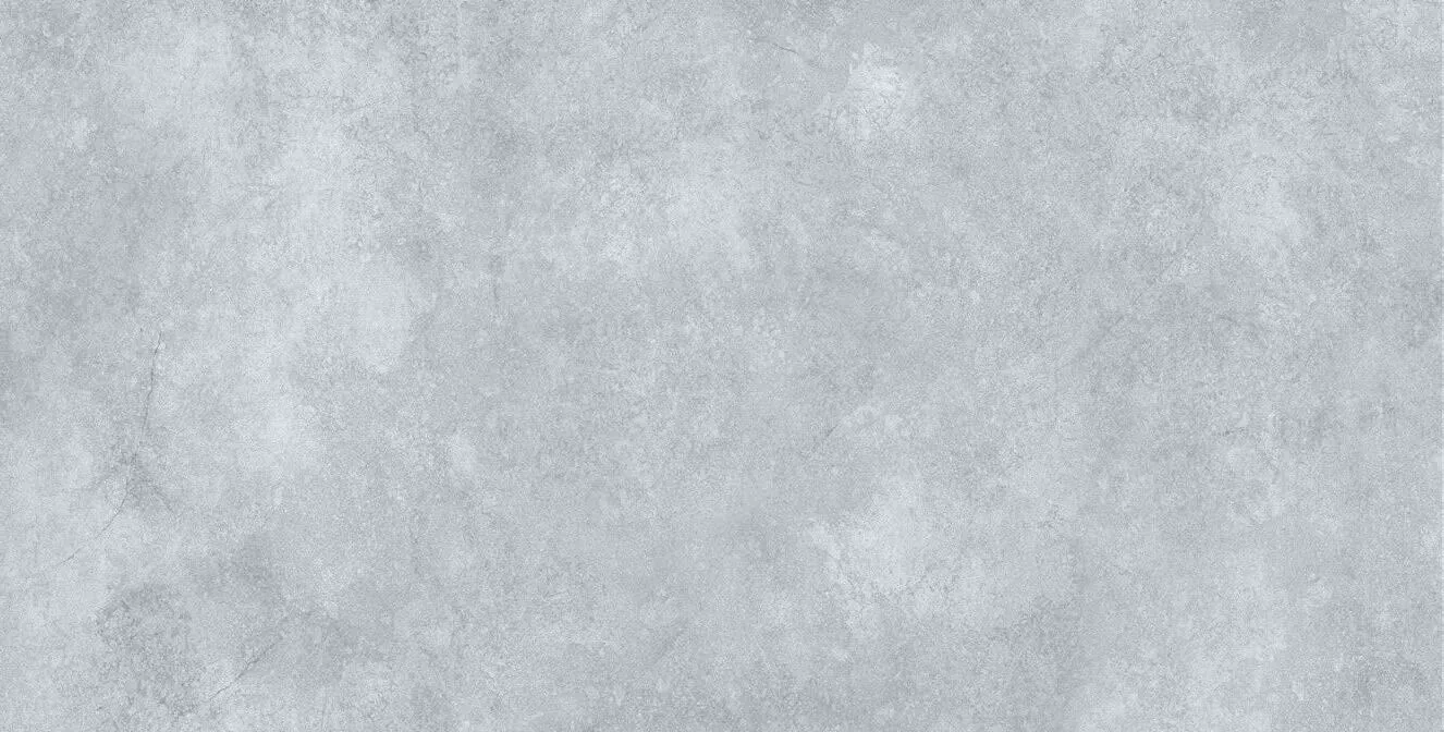 Керамогранит 244674 Lagna Gray Matt 80x160