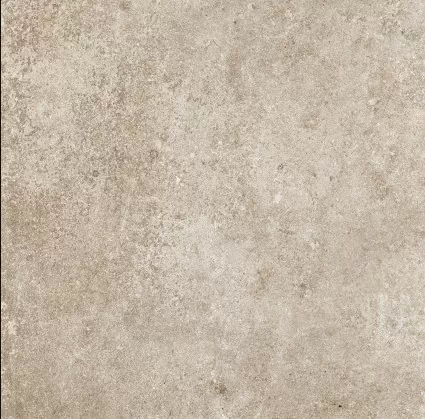 Керамогранит BPS1 Dijon Couches DJ01 SP SQ 60x60