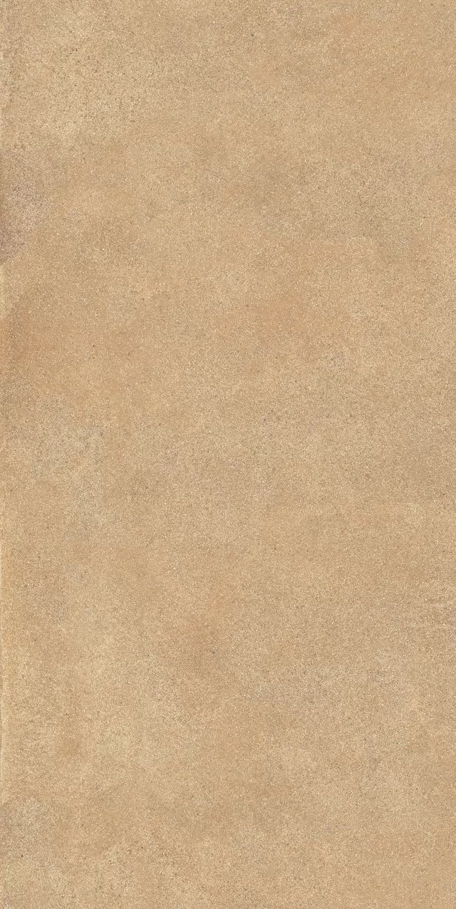 Керамогранит 782424 Sensi Terre Rosato Grana Nat 6mm 120x240