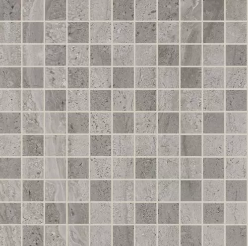 Мозаика 1046573 MOSAICO PIETRA D'ORO GREY 24*24