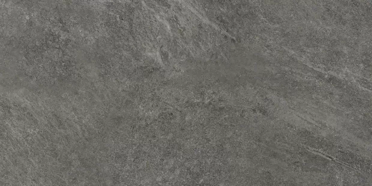 Керамогранит Rock Black 60x120