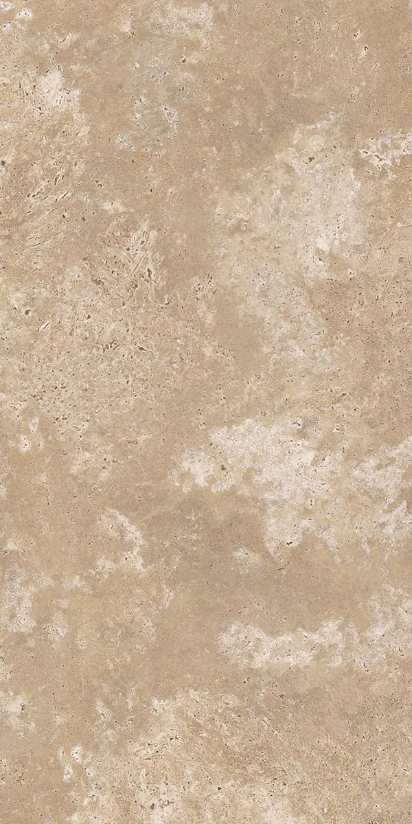 Керамогранит GJ5I Percorsi Frame Travertino Beige R10 RT 30x60