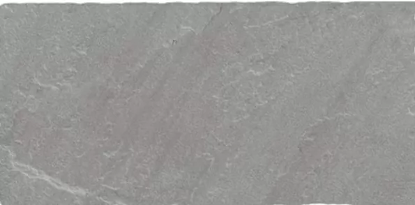 Керамогранит SM Gaja Gray 20 mm 40x80