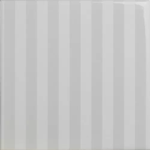 Плитка NOBLESSE BLANCO 20*20