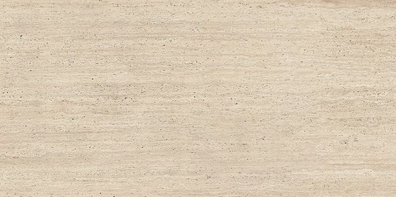 Керамогранит 100362300 Taranto Marfil L 59.6х120
