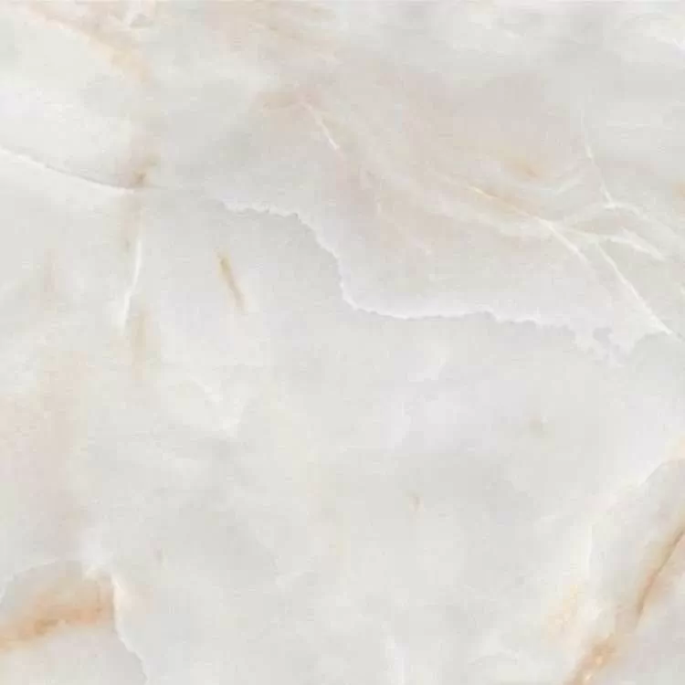 Керамогранит Rusello Beige Onyx Polished 60х60